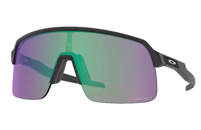 Gafas graduadas ciclismo online oakley